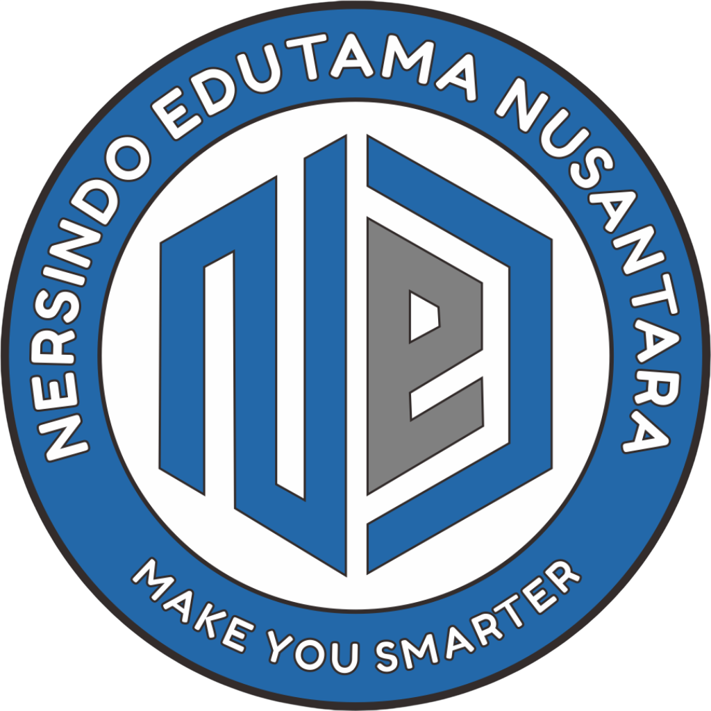 Nersindo Edutama Nusantara